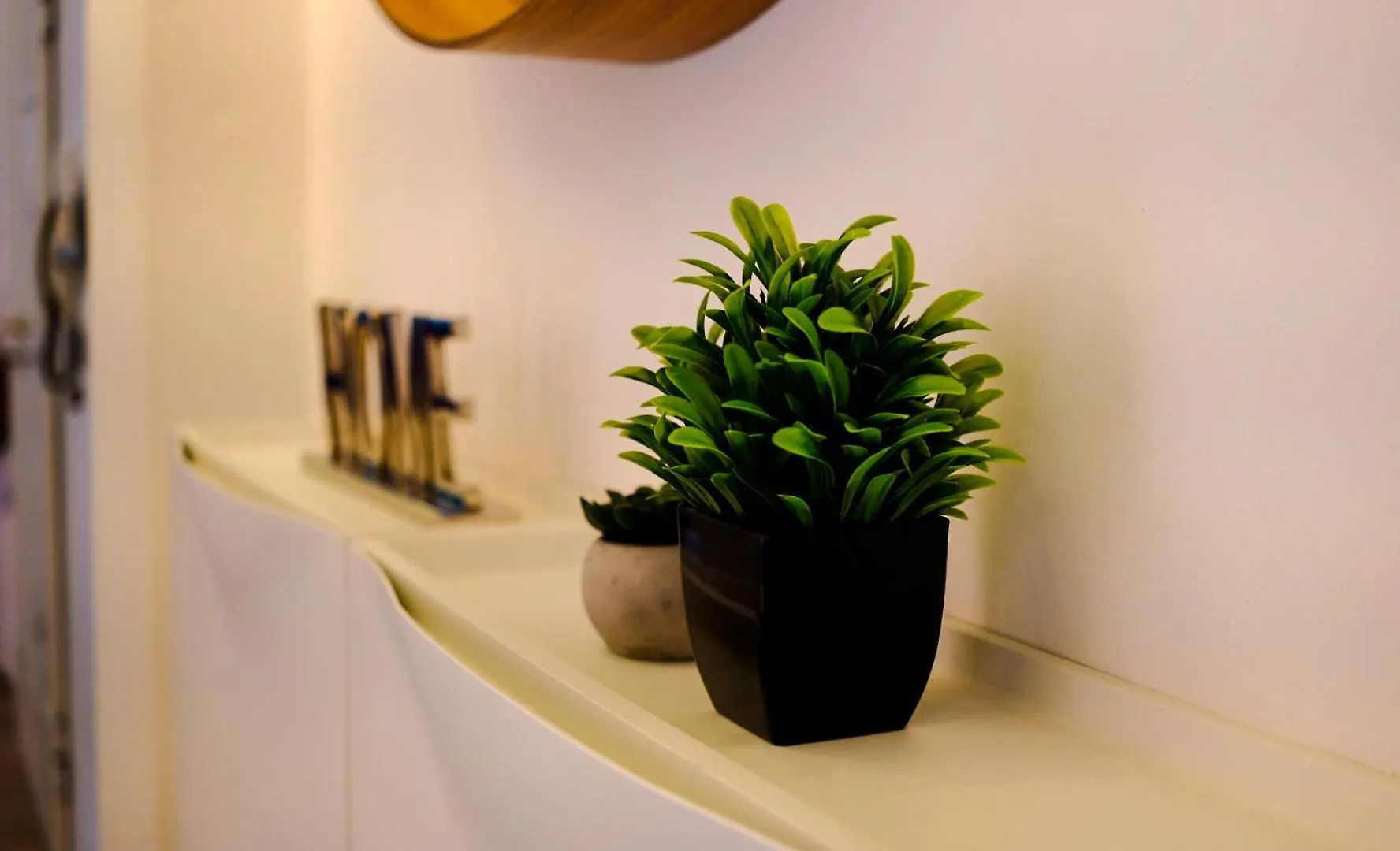 Stay Inn Modena, Comfort & Relax 0*, Modena Italy