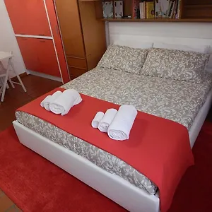 La Casa Del Centro Appartamento